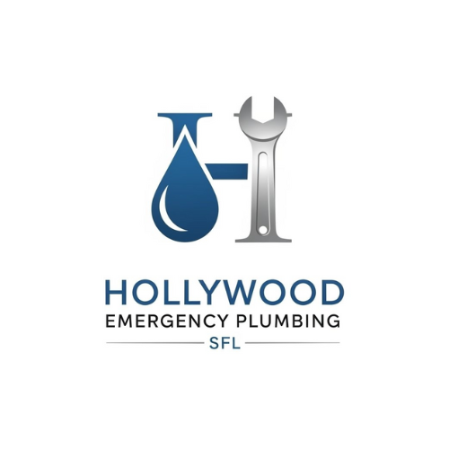 Hollywood Emergency Plumbing SFL